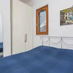 Holiday home La Terrazza Amalfi