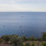 La Terrazza Amalfi