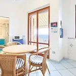 La Terrazza