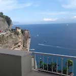 Holiday home La Terrazza