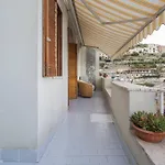 Holiday home La Terrazza Amalfi