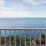 La Terrazza *