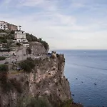 Holiday home La Terrazza Amalfi