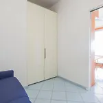 La Terrazza