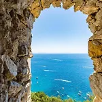 La Terrazza