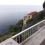 La Terrazza Casa vacanze Amalfi