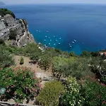 La Terrazza Amalfi