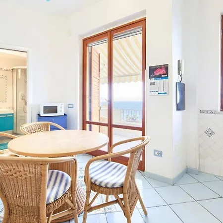 La Terrazza