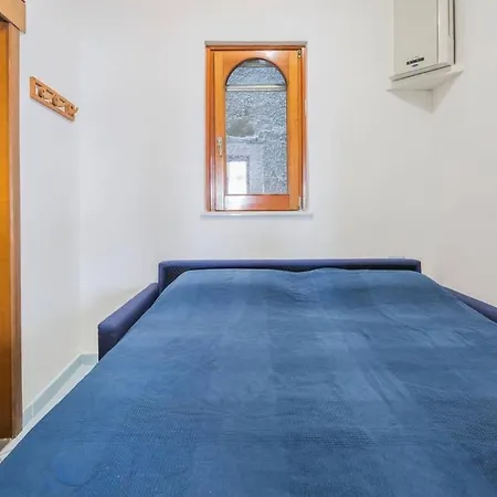 La Terrazza Holiday home