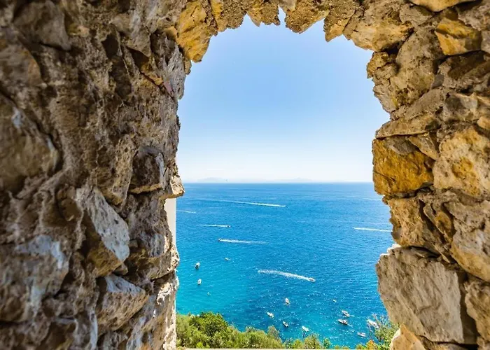 La Terrazza